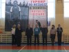 В Печоре почтили память ветерана спорта Михаила Савочкина