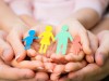 О дополнительных мерах социальной поддержки семей, имеющих детей