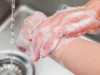 Рекомендации гражданам: Как правильно мыть руки?