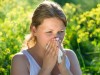 Рекомендации гражданам: Сезонная аллергия