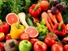 Рекомендации гражданам: Как выбирать и правильно мыть фрукты и овощи?