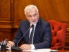 Владимир Уйба провел совещание по реализации в республике Национальных проектов