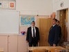 В МР «Печора» продолжается приемка школ к новому учебному году