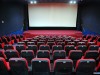 В Коми кинотеатры открыли свои двери для посетителей