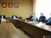 Заседание Штаба по контролю за ходом подготовки жилищно-коммунального, газового и энергетического комплексов Республики Коми к работе в зимний период 2020-2021 годов
