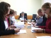 Состоялось заседание ведомственного проектного офиса МР «Печора