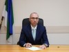 К исполнению обязанностей главы МР «Печора» - руководителя администрации приступил Серов Валерий Анатольевич