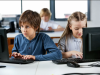 Месяц безопасного интернета пройдет в школах Республики Коми