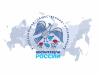 Продолжается прием заявок на республиканский этап VIII Всероссийского конкурса «Воспитатели России»