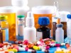 Об ответственности за приобретение лекарственных препаратов, биологически активных или пищевых добавок в зарубежных интернет-магазинах