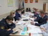 В Печоре подвели итоги работы антинаркотической комиссии   
