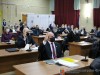 Валерий Серов избран главой муниципального района «Печора» - руководителем администрации