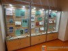 Тематические выставки организованы в библиотеках Печоры и в Кожве