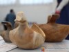 В Печоре состоялось открытие фестиваля-конкурса декоративно-прикладного творчества «Кудесники Печоры»