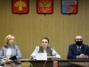 Сенатор от Республики Коми Елена Шумилова посетила муниципальный район «Печора»