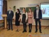 Дан старт муниципальному конкурсу «Педагог года - 2021»