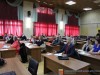 Депутаты и главы поселений МО МР «Печора» приняли участие в масштабном обучающем семинаре