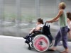 В Коми в минувшем году более 430 одиноких неработающих родителей детей с инвалидностью стали получателями ежемесячной выплаты