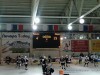 Региональный этап по хоккею «Золотая шайба» собрал юных спортсменов в МАУ «СОК «Сияние севера»