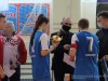 В Печоре наградили победителей Республиканского турнира по мини-футболу памяти И.Е Кулакова