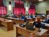 Состоялось 28-е очередное заседание Совета городского поселения «Печора» четвертого созыва