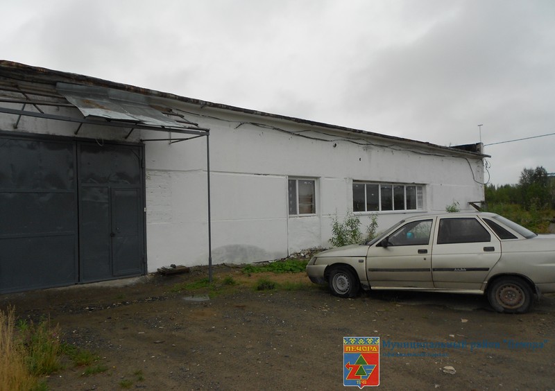 Foto00003.jpg