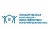 Приглашаем принять участие в вебинаре