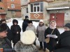 Жители муниципального района «Печора» активно принимают участие в «Народном бюджете»