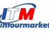 Интурмаркет