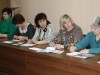 Судно на воздушной подушке может решить проблему экстренной доставки пассажиров и грузов в Печорском районе в период распутицы