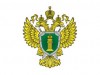 Папа с прошлым