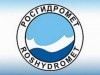 23 марта - День работников гидрометеорологической службы