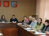 За вывоз мусора в Печоре должна отвечать одна организация