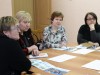 Дети - наше будущее и забота об их здоровье наша прямая обязанность