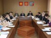 Мигранты при устройстве на работу должны будут предъявить сертификат о прохождении курсов русского языка, истории и законодательства России