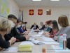 Утверждено 50 проектов «Народный бюджет»