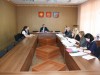 Проведена аттестация муниципальных служащих