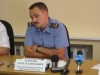 Прием по личным вопросам граждан и служебной деятельности сотрудников ОГИБДД г.Печоры