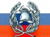 С Днем работников пожарной охраны!