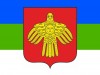 Состоится рабочая встреча  представителей Службы РК по тарифам с населением МО МР "Печора"