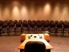 Проводится работа по внесению изменений в списки кандидатов в присяжные заседатели