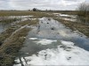 Внимание жителей г. Печоры и Печорского района! 