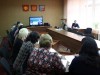 Служба РК по тарифам ответила на вопросы печорцев
