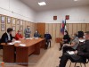 Избраны главы поселений муниципального района «Печора»