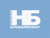 В Печоре в 2022 году будет реализовано 28 народных проектов