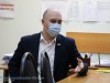 Депутат Госсовета Республики Коми Илья Семяшкин побывал в Печоре с двухдневным визитом