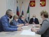 Подписан контракт на строительство приюта для собак