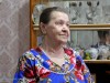 Ветеран Великой Отечественной войны отмечает 90-летие!