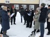 В Печоре продолжается прием заявок для участия в «Народном бюджете»