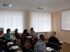 В управлении состоялось заседание по «дорожной карте»